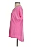 Bcg Pink Active T-Shirt Size S - photo 5