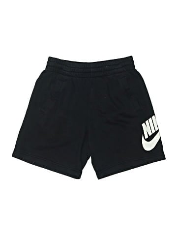 Nike Athletic Shorts (view 1)