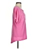 Bcg Pink Active T-Shirt Size S - photo 4