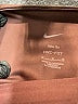 Nike Burgundy Active Pants Size M - photo 7