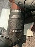 Nike Burgundy Active Pants Size M - photo 8
