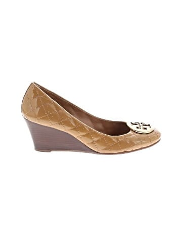 Tory Burch Wedges (view 1)
