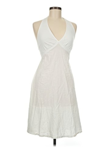 Tommy Bahama Cocktail Dress (view 1)