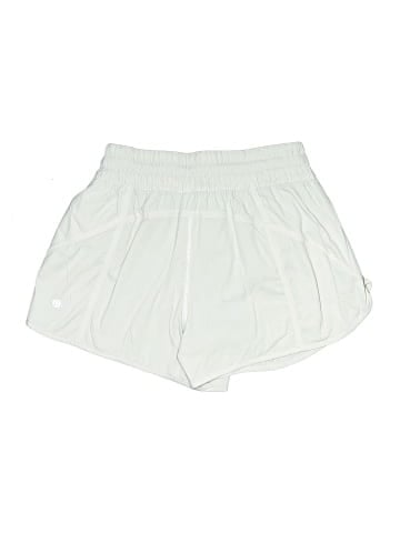 Lululemon Athletica Athletic Shorts (view 2)
