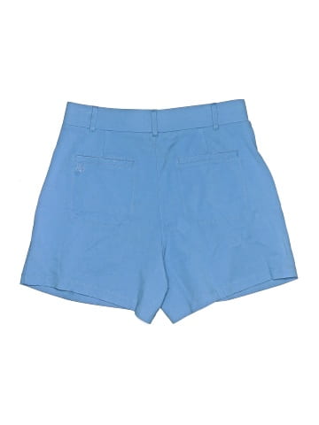 Betabrand Shorts (view 2)
