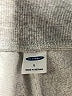 Old Navy Stars Gray Sweatpants Size L - photo 7