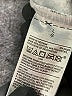 Old Navy Stars Gray Sweatpants Size L - photo 8