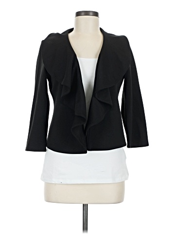 Calvin Klein Blazer (view 1)