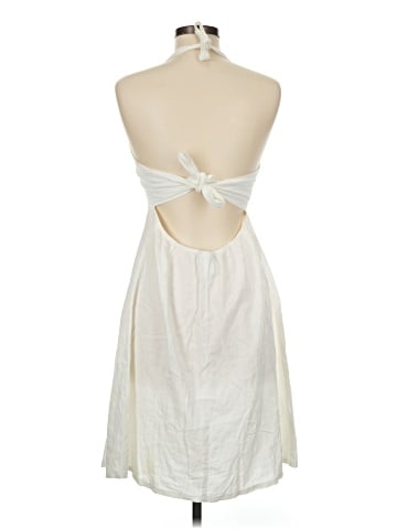 Tommy Bahama Cocktail Dress (view 2)