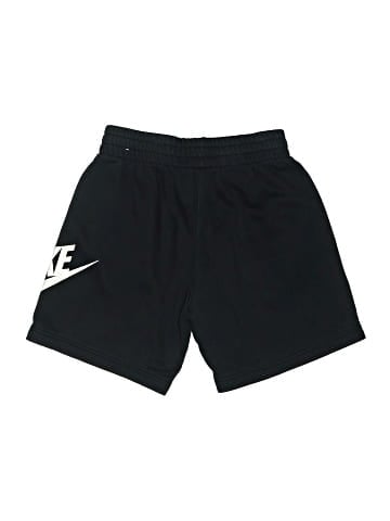Nike Athletic Shorts (view 2)