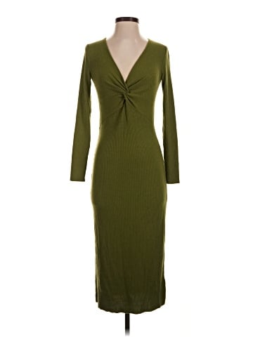 NATION LTD Casual Dress (view 1)