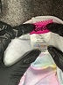 Barbie Tie-dye Pink Windbreaker Size M - photo 6