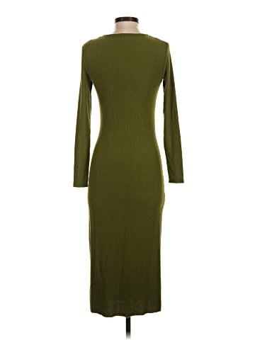 NATION LTD Casual Dress (view 2)