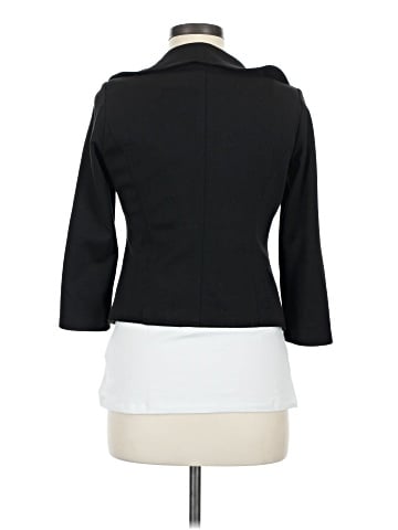 Calvin Klein Blazer (view 2)