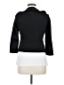 Calvin Klein Black Blazer Size 6 (petite) - photo 2