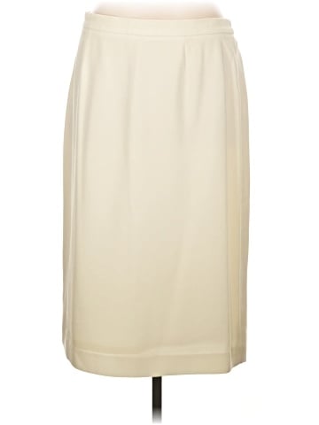 Collections for Le Suit Formal Skirt (view 1)