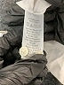 Everlane White Long Sleeve Button-Down Shirt Size 12 - photo 8