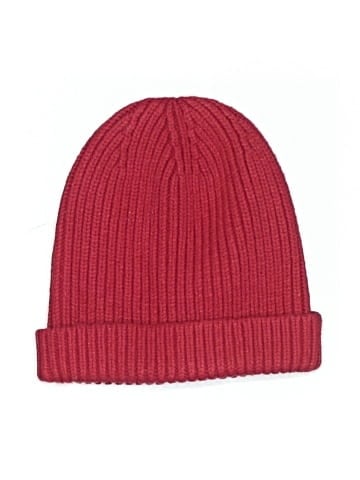 Banana Republic Beanie (view 1)