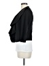 Calvin Klein Black Blazer Size 6 (petite) - photo 5