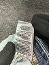PacSun 100% Cotton Hearts Blue Jeans Size 25 waist - photo 9