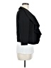 Calvin Klein Black Blazer Size 6 (petite) - photo 4