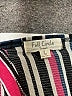 Full Circle Trends With Love Pink Tank Top Size L - photo 7