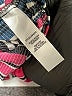 Full Circle Trends With Love Pink Tank Top Size L - photo 8