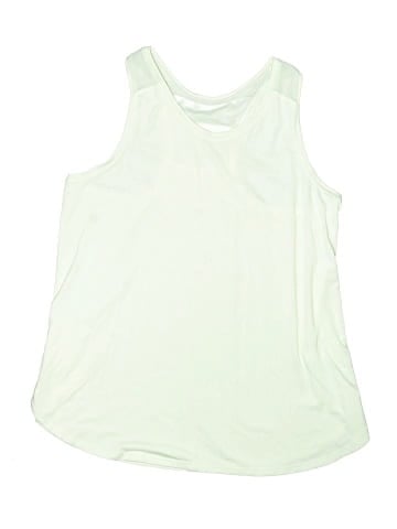 Athleta Girl Active Tank (view 1)