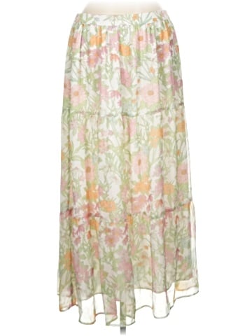 Vince Camuto Casual Skirt (view 1)