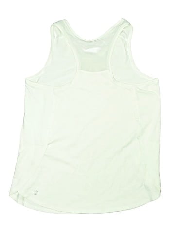 Athleta Girl Active Tank (view 2)