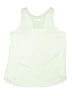 Athleta Girl Green Active Tank Size 14 - photo 2