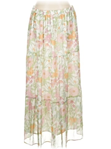 Vince Camuto Casual Skirt (view 2)