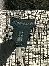 Paraphrase Tweed Gray Casual Dress Size 6 - photo 7