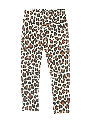 Disney Casual Pants (view 1)
