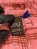 Jag Pink Jeans Size 6 - photo 7