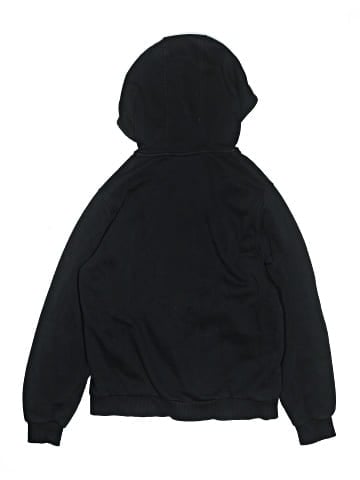 Nike Zip Up Hoodie (view 2)