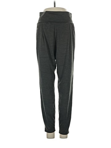 Vuori Sweatpants (view 1)