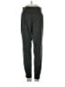 Vuori Solid Gray Green Sweatpants Size S - photo 1