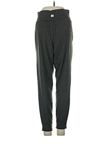 Vuori Sweatpants (view 2)