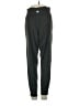 Vuori Solid Gray Green Sweatpants Size S - photo 2