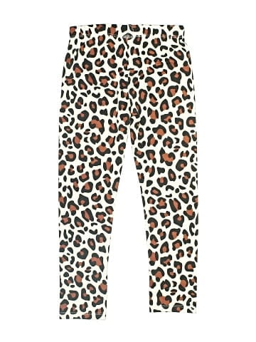 Disney Casual Pants (view 2)