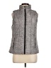 Savile Row Gray Vest Size M - photo 1