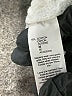 Gap Outlet 100% Cotton White Pullover Sweater Size S - photo 8