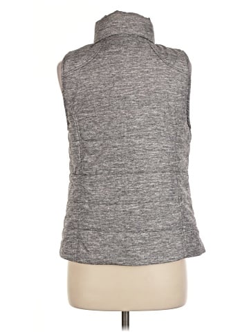 Savile Row Vest (view 2)