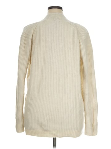 Ann Taylor Pullover Sweater (view 2)