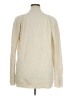 Ann Taylor Ivory Pullover Sweater Size XL - photo 2