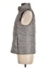 Savile Row Gray Vest Size M - photo 5