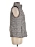 Savile Row Gray Vest Size M - photo 4