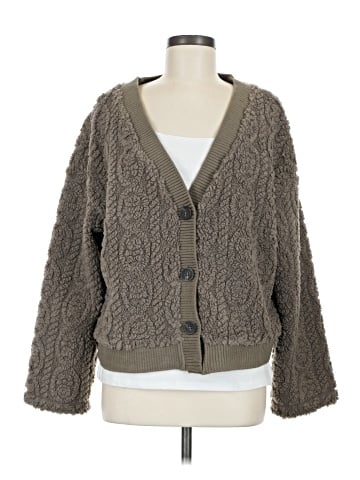 Next Cardigan (view 1)