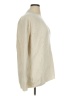 Ann Taylor Ivory Pullover Sweater Size XL - photo 4